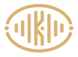 Kipaji Hub Logo